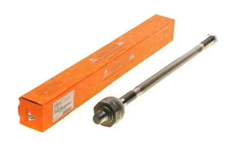 Тяга рульова MB Sprinter (W901-905) -06/(W909) 13-/VW LT (36-45) 96-06 (L=284mm) ASMETAL 20MR0100