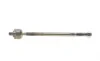 Тяга рулевая MB Sprinter (W907/W910) 18- (L=322mm) RWD ASMETAL 20MR0120 (фото 3)
