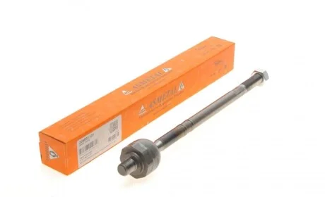 Тяга рулевая MB Sprinter (W907/W910) 18- (L=322mm) RWD ASMETAL 20MR0120