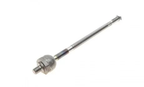 Тяга рулевая MB Vito (W638) 96- ASMETAL 20MR0800