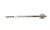 Тяга рулевая MB Vito (W639) 03- ASMETAL 20MR0815 (фото 2)