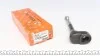 Тяга рульова MB A-class (W169) 04-12 ASMETAL 20MR1200 (фото 1)