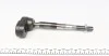 Тяга рульова MB A-class (W169) 04-12 ASMETAL 20MR1200 (фото 3)