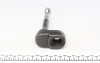 Тяга рульова MB A-class (W169) 04-12 ASMETAL 20MR1200 (фото 4)