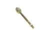 Тяга рульова MB Vaneo (W414) 02-05 ASMETAL 20MR1220 (фото 2)