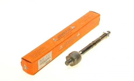 Тяга рулевая MB Vaneo (W414) 02-05 ASMETAL 20MR1220