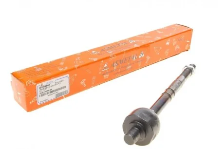 Тяга рулевая MB C-class (A205/C205/S205/W205)/E-class (W213) 1.6-4.0 13- ASMETAL 20MR1800