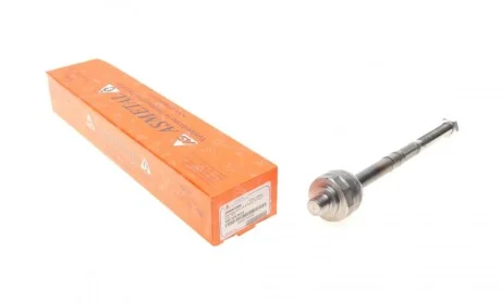 Тяга рулевая MB (W203/W211/W220) 99- ASMETAL 20MR3200