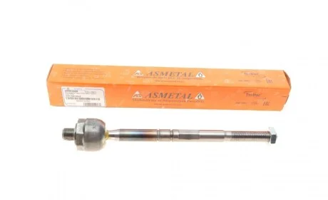Тяга рулевая MB E-class (W210/S210) 95-03 ASMETAL 20MR3500
