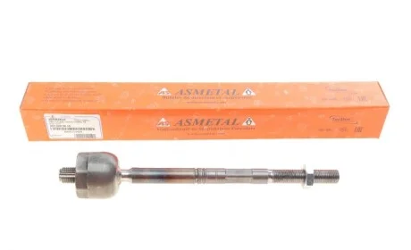 Тяга рулевая MB C-class (W204)/E-class (W212) 05-15 L=240mm ASMETAL 20MR3610