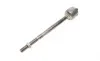 Тяга рулевая MB C-class (W204)/E-class (W212) 05-15 L=240mm ASMETAL 20MR3610 (фото 5)