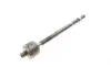 Тяга рулевая MB C-class (W204)/E-class (W212) 05-15 L=240mm ASMETAL 20MR3610 (фото 6)