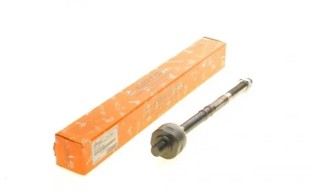 Тяга рулевая MB C-class(W204)/E-class (C207) 07-16 ASMETAL 20MR3620