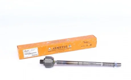 Тяга рулевая MB S-class (W221) 05-13 ASMETAL 20MR3800