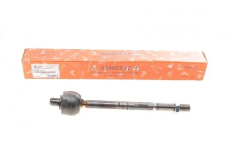 Тяга рулевая MB E-class (W212/S212) 09-16 (L=237mm) ASMETAL 20MR4000