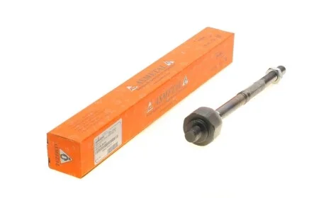 Тяга рульова MB E-class (W212/S212) 09-16/S-class (W222) 13-/CLS-class (C218/X218) 11-17 (L=237mm) ASMETAL 20MR4010