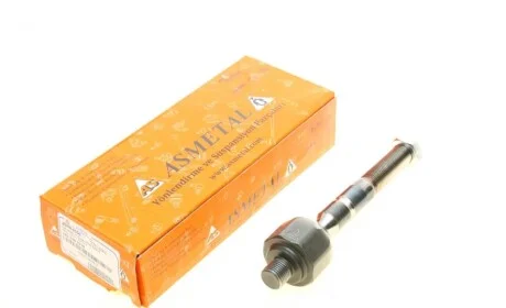 Тяга рульова MB M-class (W163) 98-05 ASMETAL 20MR4500