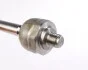 Тяга рулевая MB M-class (W164) 05-12 ASMETAL 20MR4700 (фото 2)
