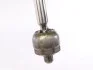 Тяга рулевая MB M-class (W164) 05-12 ASMETAL 20MR4700 (фото 3)