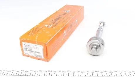 Тяга рулевая MB M-class (W164) 05-12 ASMETAL 20MR4700