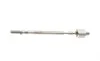 Тяга рульова Mitsubishi L300 86-13 (L=298mm) ASMETAL 20MT0101 (фото 3)