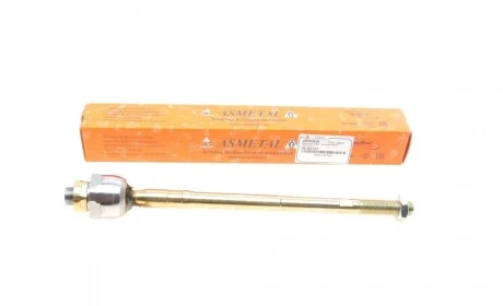 Тяга рульова Mitsubishi L300 86-13 ASMETAL 20MT0110
