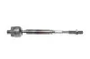 Тяга рулевая Nissan Micra 10- (L=227mm) ASMETAL 20NS1300 (фото 4)