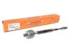 Тяга рулевая Nissan Micra 10- (L=227mm) ASMETAL 20NS1300 (фото 1)