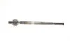 Тяга рульова Opel Astra G 98-09/Astra H 1.2-2.2 04-14/Zafira A 99-05 (L=282.5mm) ASMETAL 20OP0500 (фото 3)