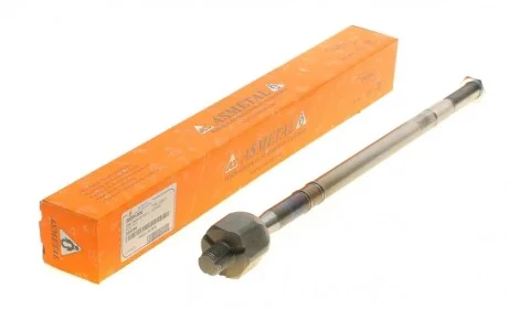 Тяга рульова Opel Vectra B 95-02 (L=345mm) ASMETAL 20OP1000