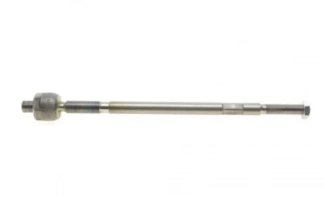 Тяга рульова Opel Vectra B 94-02 (L=344.5mm) ASMETAL 20OP1005