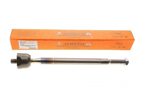 Тяга рульова Opel Frontera B 98-04 ASMETAL 20OP1015