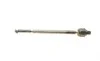 Тяга рульова Opel Astra H 04-14 (L=278mm) ASMETAL 20OP1020 (фото 3)