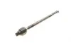 Тяга рульова Opel Astra H 04-14 (L=278mm) ASMETAL 20OP1020 (фото 5)