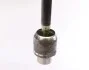 Тяга рульова Opel Meriva A 03-10 (L=315.5mm) ASMETAL 20OP1220 (фото 3)