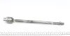 Тяга рульова Opel Meriva A 03-10 (L=315.5mm) ASMETAL 20OP1220 (фото 5)