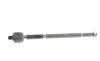 Тяга рульова Opel Corsa D/Fiat 500/Punto 06- (L=292.5mm) ASMETAL 20OP1505 (фото 1)