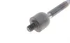 Тяга рульова Opel Corsa D/Fiat 500/Punto 06- (L=292.5mm) ASMETAL 20OP1505 (фото 4)