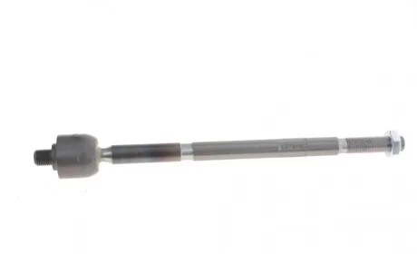 Тяга рулевая Opel Corsa D/Fiat 500/Punto 06- (L=292.5mm) ASMETAL 20OP1505