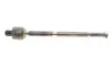 Тяга рульова Opel Vectra C 02-08 (L=283mm) ASMETAL 20OP2500 (фото 1)