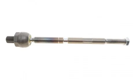 Тяга рульова Opel Vectra C 02-08 (L=283mm) ASMETAL 20OP2500