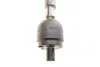 Тяга рулевая Peugeot 104/205/304/305 -98/Citroen C15 84-05 ASMETAL 20PE03 (фото 5)
