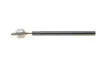 Тяга рулевая Peugeot 605 2.0-3.0 89-99 (L=296mm) ASMETAL 20PE0500 (фото 3)
