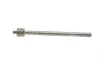 Тяга рульова Peugeot 206 1.0-2.0 98- (L=301.5mm) ASMETAL 20PE0600 (фото 1)