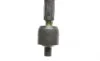 Тяга рульова Peugeot 206 1.0-2.0 98- (L=301.5mm) ASMETAL 20PE0600 (фото 3)