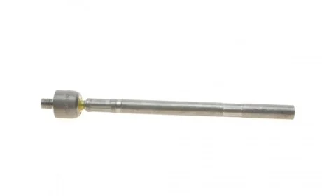 Тяга рульова Peugeot 206 1.0-2.0 98- (L=301.5mm) ASMETAL 20PE0600