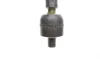 Тяга рульова Citroen C4/Peugeot 307 1.4-2.0 00- (L=321.5mm) ASMETAL 20PE0800 (фото 3)
