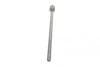 Тяга рульова Citroen C4/Peugeot 307 1.4-2.0 00- (L=321.5mm) ASMETAL 20PE0800 (фото 4)