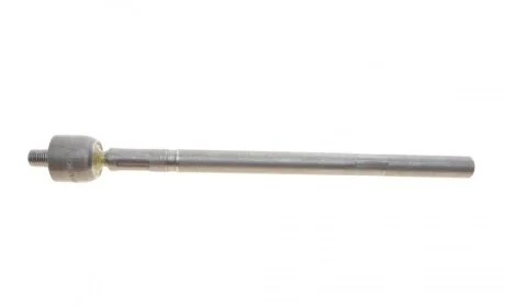 Тяга рульова Citroen C4/Peugeot 307 1.4-2.0 00- (L=321.5mm) ASMETAL 20PE0800