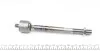 Тяга рульова Peugeot 207/Citroen C3 Picasso 1.4-1.6HDi 06- (L=210.5mm) ASMETAL 20PE0900 (фото 5)